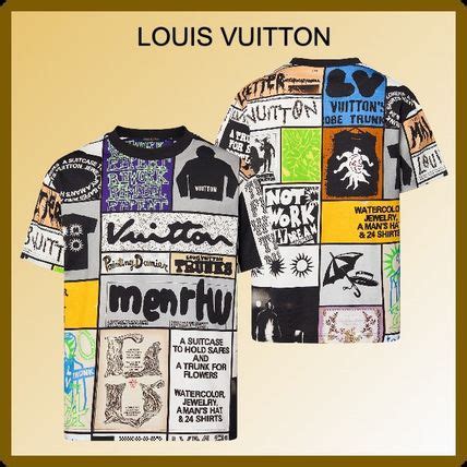 lv fanzine|Maison Louis Vuitton .